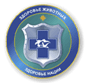 ФГБУ Центр ветеринарии - барометр в мире эпизоотий
